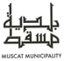 MM Logo